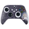 Brigid Ashwood Celtic Unicorn Xbox Series S Controller Skin